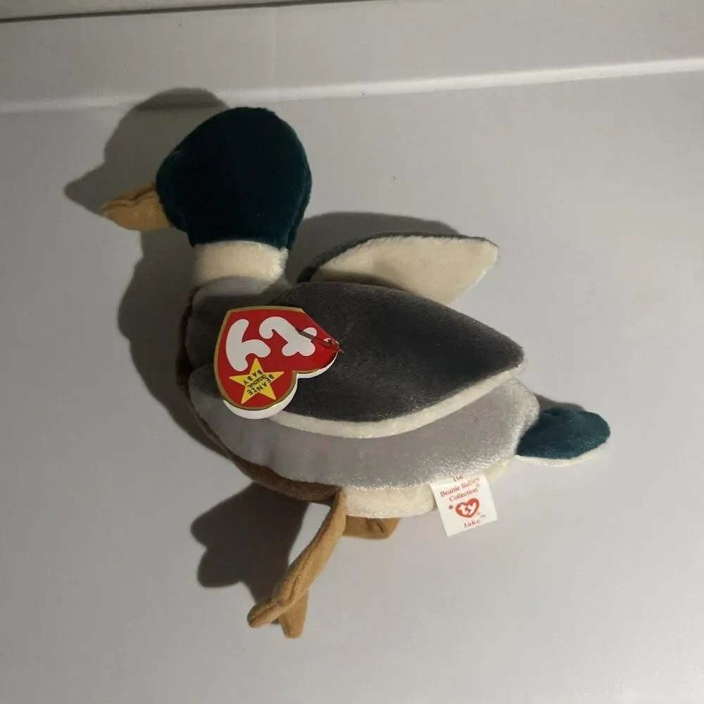 Unbranded Multi Stuffed-animals